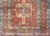 Early 20th Century Heriz Runner For Sale - Image 14 of 15