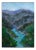 Landscape of the Eel River in Oil For Sale