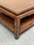 Ralph Lauren Fine Furniture Macau Coffee Table For Sale - Image 10 of 12