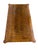Vintage Henredon Mahogany Coffee Table For Sale In Philadelphia - Image 6 of 7