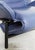 Veranda Chair by Vico Magistretti for Cassina, 1980s For Sale - Image 18 of 18