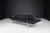 1960s Sofa attributed to Martin Visser for T Spectrum, Netherlands, 1960s For Sale - Image 5 of 12