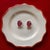 Natural Ruby Stud Earrings 14k Yellow Gold 2 TCW Certified For Sale In New York - Image 6 of 13