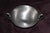 Vintage Silver Vase with Handles, 1950s For Sale - Image 13 of 16