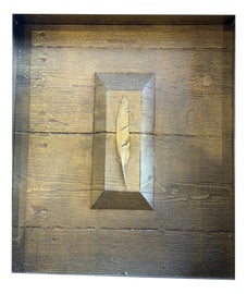 Example of Jean-Paul Barray Fine Art