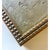 2020s 2025 "Ultimare" Abstract Minimalist Painting on Canvas by r.k. Red For Sale - Image 5 of 5