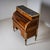 Late 18th Century Late 18th Century Roll-Top Bureau, France For Sale - Image 5 of 11