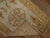 Early 20th Century Matching Pair of Antique Khotan Rugs - 2'8" x 3'9" For Sale - Image 5 of 6
