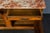 Vintage Chest of Drawers Cupboard For Sale - Image 11 of 18
