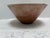 Ceramic Vintage Rustic Stoneware Studio Pottery Artisan Bowl For Sale - Image 7 of 7