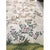 Not Yet Made - Made To Order Chinoiserie Hand-Painted Magnolia & Peony Wallpaper Panels, Set of 4 For Sale - Image 5 of 8