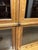 Antique Bookcase from Globe Wernicke, 1890s, Set of 12 For Sale - Image 5 of 12