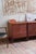 Teak Sideboard and Chest of Drawers from Ulferts Möbler, Tibro, Sweden, 1960s, Set of 2 For Sale - Image 4 of 18