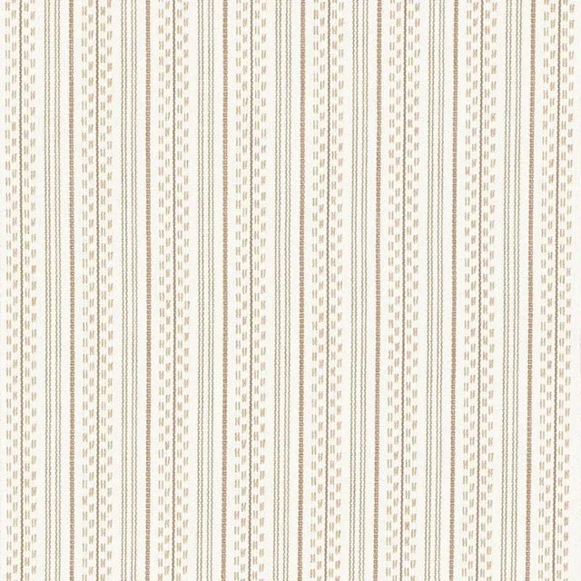 This ticking stripe has pretty detailing that sets it apart from the rest. You'll turn to it again and again for...