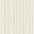 This ticking stripe has pretty detailing that sets it apart from the rest. You'll turn to it again and again for...