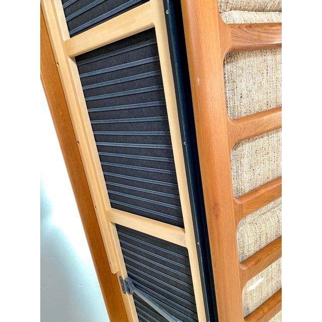 Bed Sofa by Juul Kristensen, 1960s For Sale - Image 14 of 16