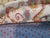 Vintage Lauren Ralph Lauren Full Queen Reversible Duvet Cover Paisley Floral For Sale - Image 11 of 16