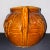 Vintage Mid 20th Century McCoy Ceramic Jug For Sale - Image 4 of 7