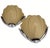 Vintage Art Deco Wall Lights, 1930s, Set of 3 For Sale - Image 4 of 14