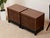 Asian Regency Vintage Nightstands For Sale In Los Angeles - Image 6 of 12