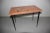 Mid-Century Resin Coffee Table For Sale - Image 4 of 10