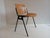 DSC 106 Chair by Giancarlo Piretti for Casteli For Sale - Image 14 of 14