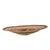 Tonga Binga baskets are traditional handcrafted baskets made by the Tonga women of Binga district in Zimbabwe. Crafted...