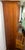 Traditional Mid 19th Century Chimney Cupboard For Sale - Image 3 of 13