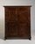Early 19th Century Neo-Baroque Cabinet in Original Patina For Sale - Image 4 of 11