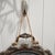 The Vintage Chalk Board Menu Board by International Silver is a stylish and functional addition to any restaurant or food...