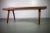 Wood Studio Catch it All Bench or Coffee Table by Michael Rozell, USA, 2020 For Sale - Image 7 of 11