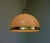 Ceiling Light from Hillebrand, 1960s For Sale - Image 6 of 18