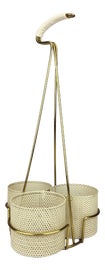Example of Kitchen Accessories