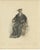 After Thomas Uwins, Proctor of Oxford or Cambridge, 1814, Paper For Sale - Image 11 of 11