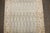 Malayer Paisley Runner rug no. j5188 For Sale In New York - Image 6 of 10