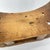 Brown Early 20th Century Asante Dwa Wood Stool Throne Ghana MATTER COLLECTION For Sale - Image 8 of 10