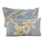 Bring timeless elegance to your space with this stunning set of Chinoiserie-inspired lumbar pillows. Featuring graceful...