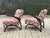 Vintage Lounge Chairs from Thonet, 1930s, Set of 2, in Very Good conditions. Designed 1920 to 1949