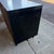 Mid-Century Modern American of Martinsville (Silhouette) Pair of Chest Drawers For Sale - Image 3 of 12