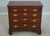 Age: Approx: 20 Years Old Details: Finish no.24 Model 2401 Dovetailed Drawer Construction High Quality Construction...