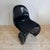 Verner Panton "Panton Chair" for Herman Miller, 1970s