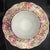 Royal Standard "Virginia Stock" Vintage Bone China Trio Tea Set - 3 Pieces For Sale In Providence - Image 6 of 6
