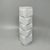 Mid-Century Archais Vase by Heinrich Fuchs for Lorenz Hutschenreuther, 1960s For Sale - Image 4 of 10