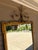 Early 20th-Century Adam Style Giltwood Mirror With Foliate Crest For Sale - Image 15 of 16