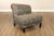 RJones Contemporary Two-Piece Chaise or Sofa For Sale - Image 11 of 12