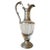 Antique Carafe in Glass, 1890s For Sale - Image 13 of 13