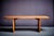 Barca Dining Table attributed to Piero De Martini for Cassina, 1970s For Sale - Image 14 of 15