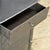 Iron Bedside Cabinet, 1910s For Sale - Image 6 of 15