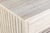 Wood Imperial Grove Outdoor Solid Teak Wood, Natural Look Kitchen Island For Sale - Image 7 of 13