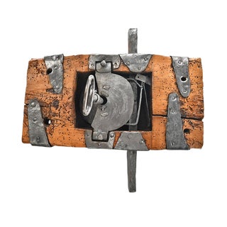 Castle Door Lock For Sale